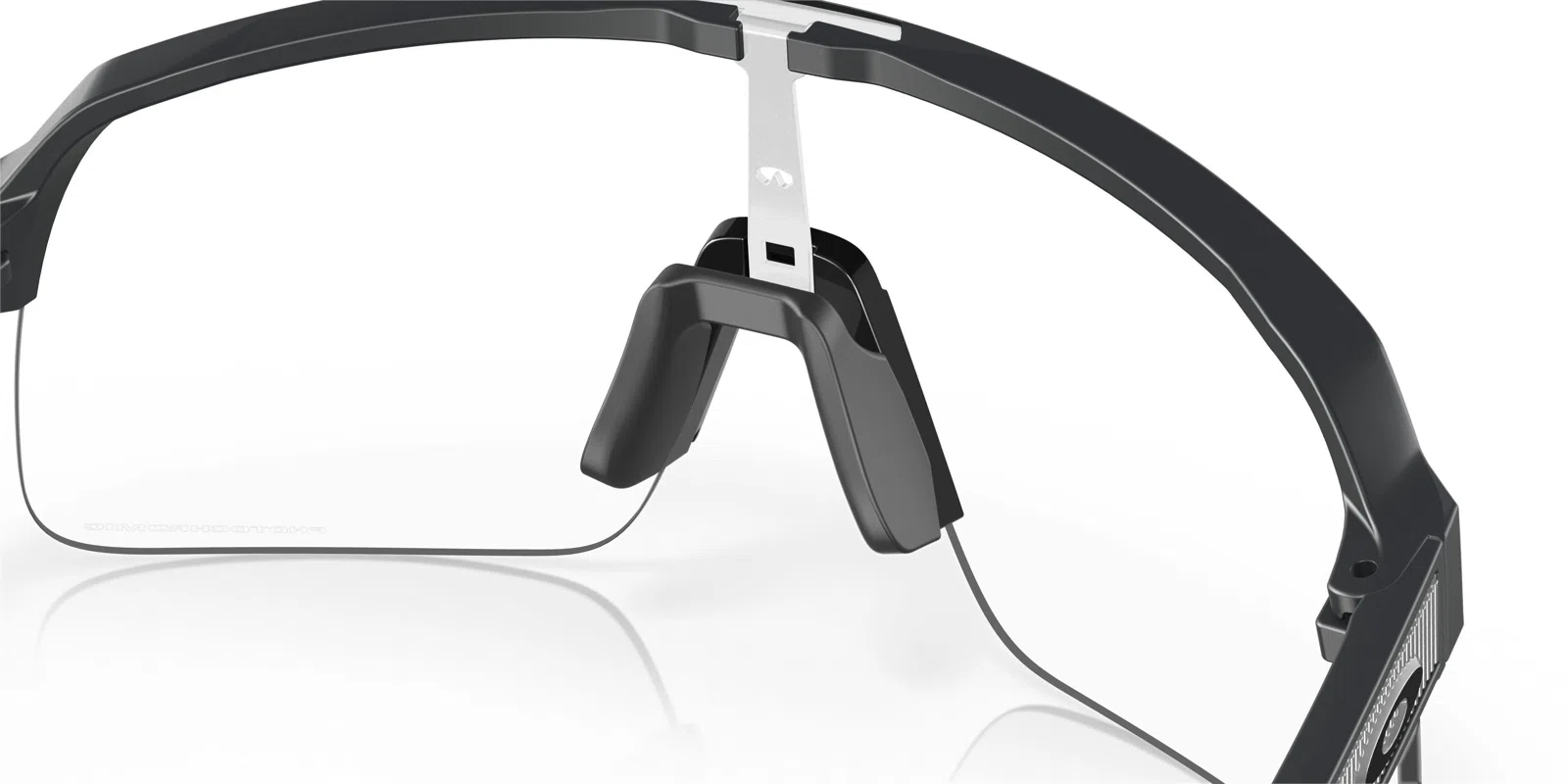 Oakley Sutro Lite 9463A Sunglasses - view 66